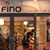 Cafe Fino, Linz